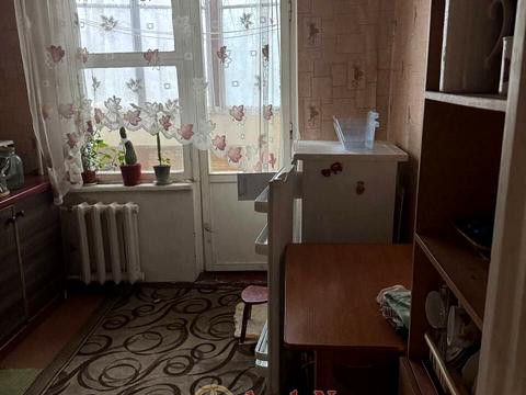 квартира за адресою Князя Володимира Великого просп., 84