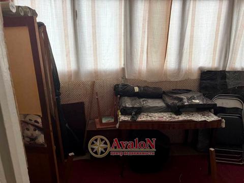 квартира за адресою Князя Володимира Великого просп., 84