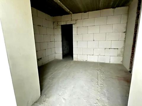 квартира за адресою Романа Вірастюка вул., 3