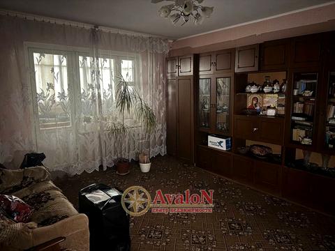 квартира за адресою Князя Володимира Великого просп., 84