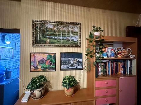 будинок за адресою вулиця Кочура, 14