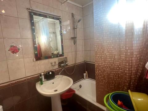 будинок за адресою вулиця Кочура, 14