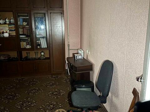 квартира за адресою Князя Володимира Великого просп., 84