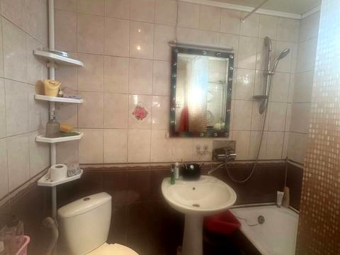 будинок за адресою вулиця Кочура, 14