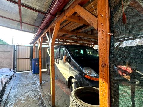 будинок за адресою вулиця Кочура, 14