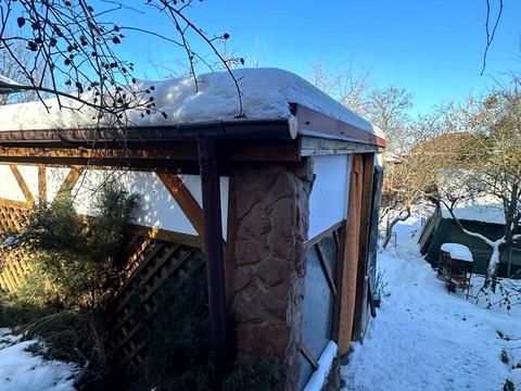 будинок за адресою вулиця Кочура, 14