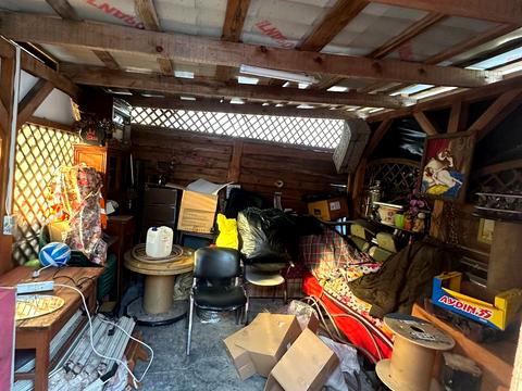 будинок за адресою вулиця Кочура, 14