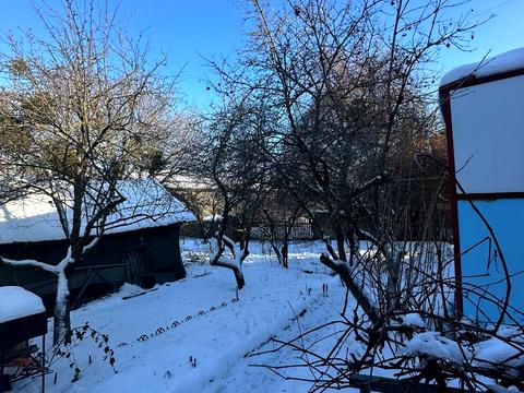 будинок за адресою вулиця Кочура, 14