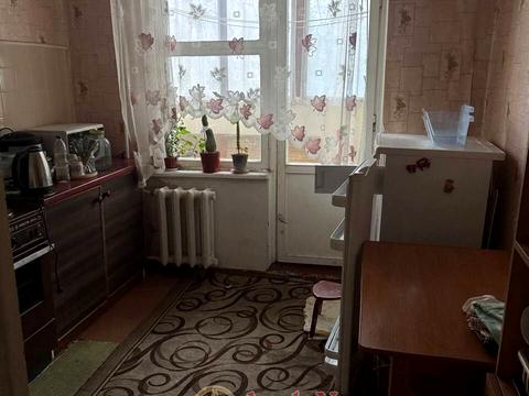 квартира за адресою Князя Володимира Великого просп., 84