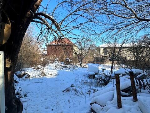 будинок за адресою вулиця Кочура, 14