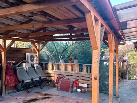 будинок за адресою вулиця Кочура, 14