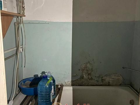 квартира за адресою Князя Володимира Великого просп., 84