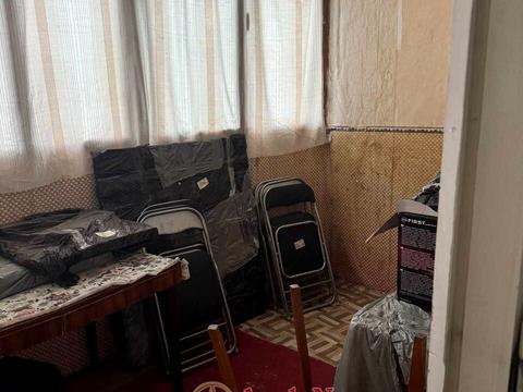 квартира за адресою Князя Володимира Великого просп., 84