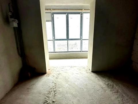 квартира за адресою Романа Вірастюка вул., 3