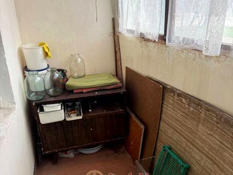 квартира за адресою Князя Володимира Великого просп., 84