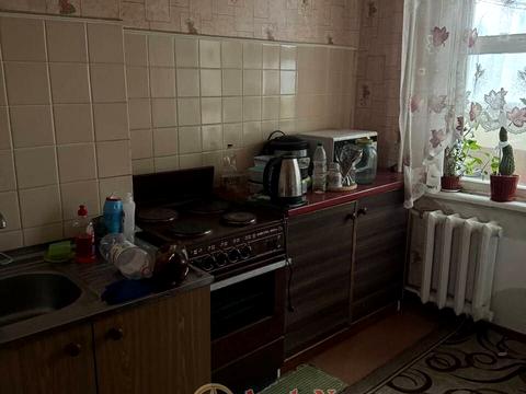 квартира за адресою Князя Володимира Великого просп., 84