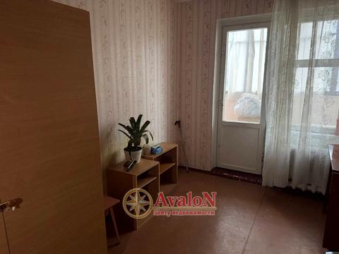 квартира за адресою Князя Володимира Великого просп., 84