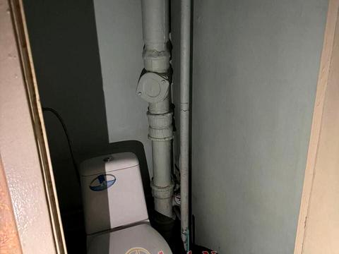 квартира за адресою Князя Володимира Великого просп., 84