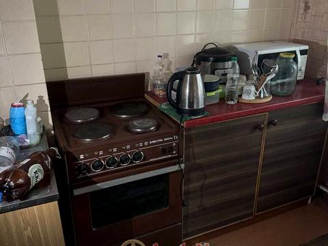 квартира за адресою Князя Володимира Великого просп., 84