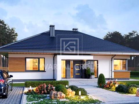 будинок за адресою мальовнича, 8