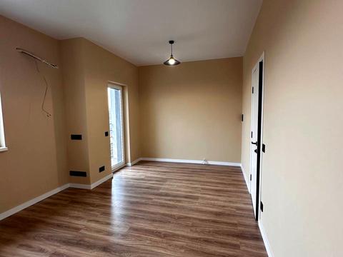 будинок за адресою Коритнянська вул.