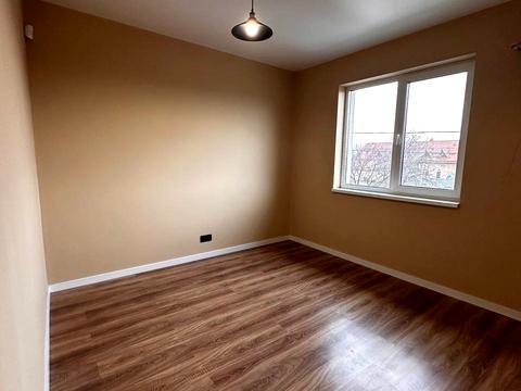 будинок за адресою Коритнянська вул.