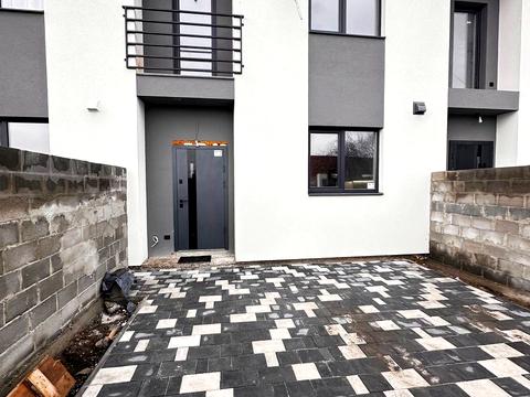 будинок за адресою Коритнянська вул.