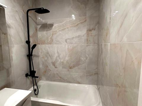 будинок за адресою Коритнянська вул.