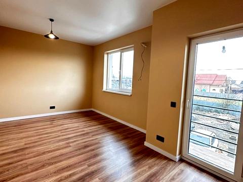 будинок за адресою Коритнянська вул.