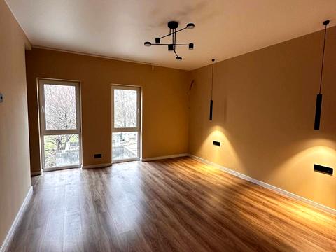 будинок за адресою Коритнянська вул.