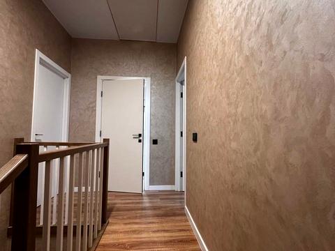 будинок за адресою Коритнянська вул.