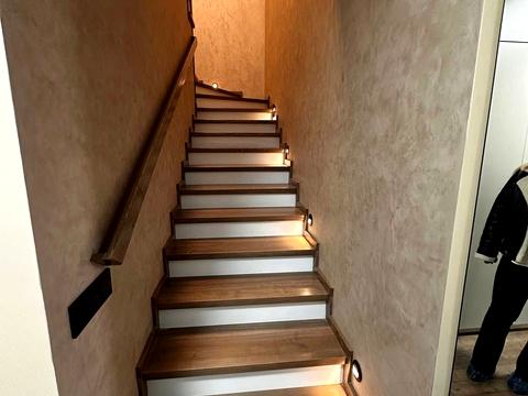 будинок за адресою Коритнянська вул.