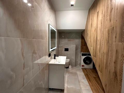 будинок за адресою Коритнянська вул.