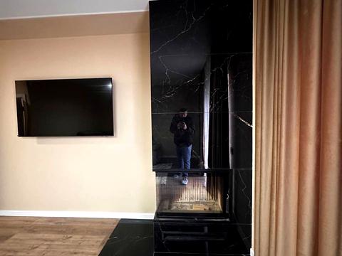 будинок за адресою Коритнянська вул.