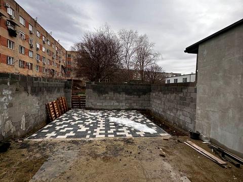 будинок за адресою Коритнянська вул.