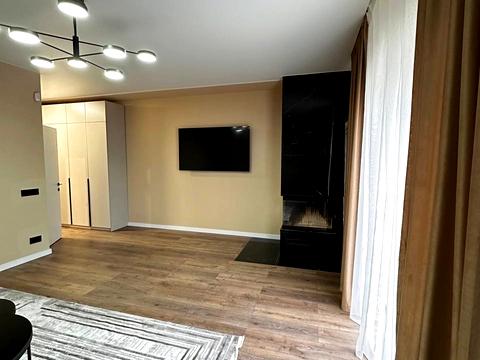 будинок за адресою Коритнянська вул.