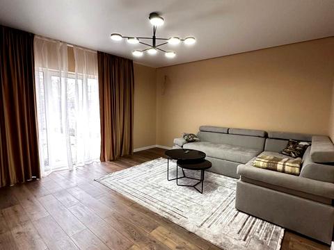 будинок за адресою Коритнянська вул.