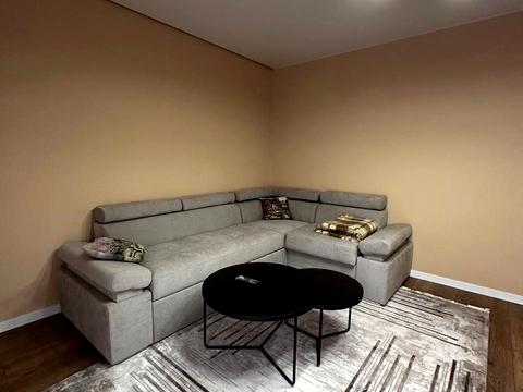 будинок за адресою Коритнянська вул.