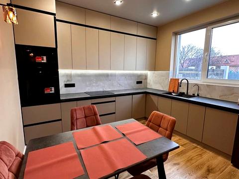 будинок за адресою Коритнянська вул.