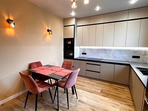 будинок за адресою Коритнянська вул.