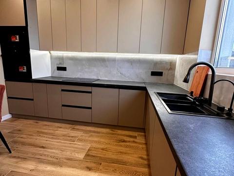 будинок за адресою Коритнянська вул.