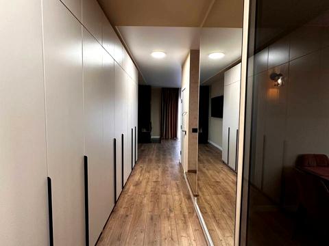 будинок за адресою Коритнянська вул.