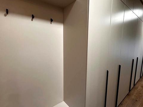 будинок за адресою Коритнянська вул.