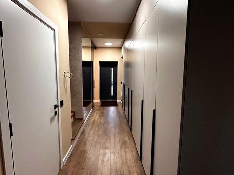 будинок за адресою Коритнянська вул.