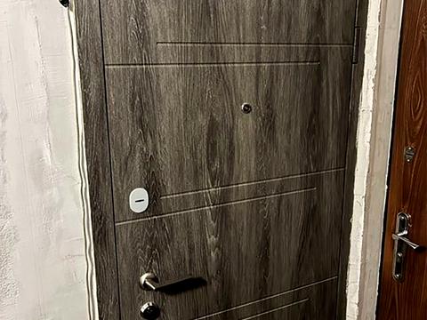 квартира по адресу Грицевца бульв., 10