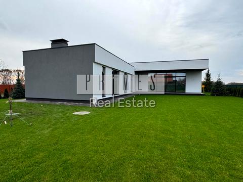 будинок за адресою Польовий пров., 3