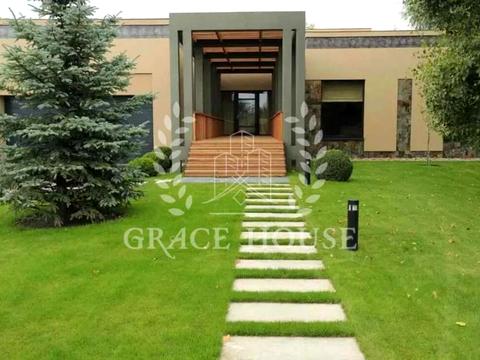 дом по адресу Верховного совета тупик