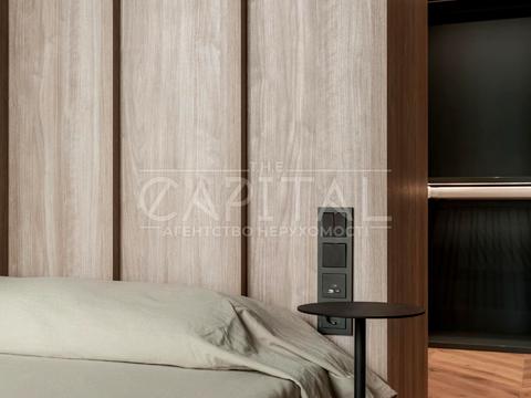 квартира за адресою Зарічна вул., 2 к1