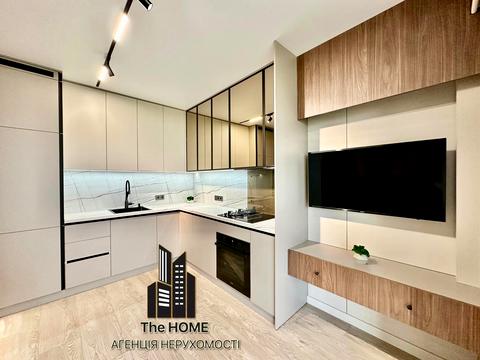 квартира за адресою Мартинова просп., (просп. Мартинова, 32)