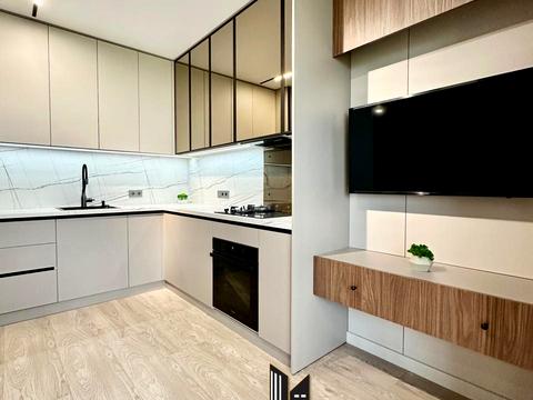 квартира за адресою Мартинова просп., (просп. Мартинова, 32)